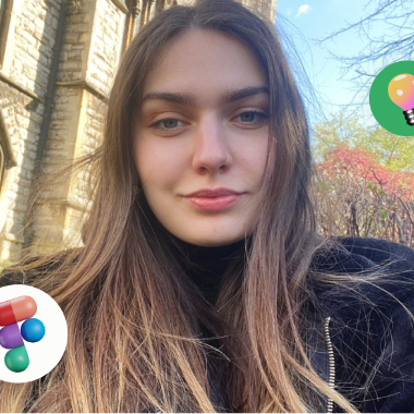 Junior Front End Developer