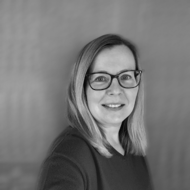 Graphic Designer, Grafik DTP