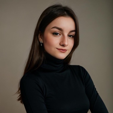 Social Media Manager | PL UA Tłumaczenia | Content