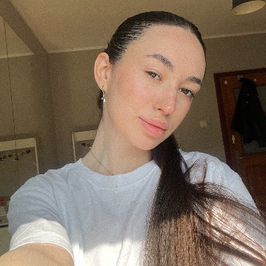 Visual content designer