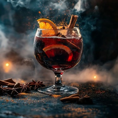 Specjalista marketingu