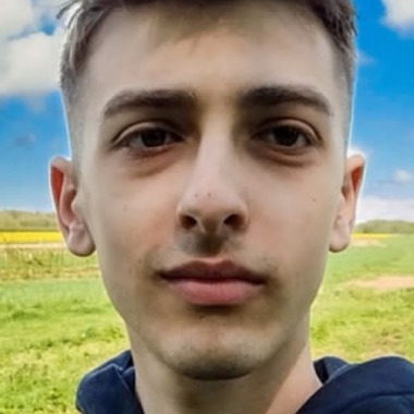 Copywriter | SEO teksty | Artykuły