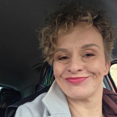 Tłumacz przysięgły języka ukraińskiego