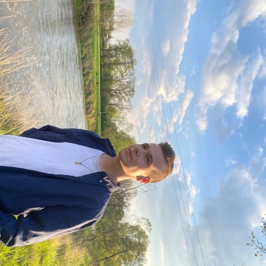 Kierownik projektów