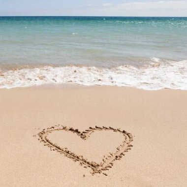 Tłumacz przysięgły