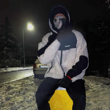 Programista, Grafik,  Doradzcca