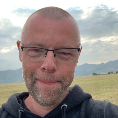 Magento Front End Developer