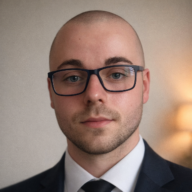 Projektowanie grafiki, DTP, Photoshop, obróbka zdjęć, kreatywność, dokładność