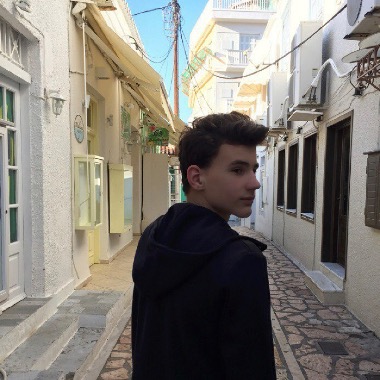 Przysięgły tłumacz