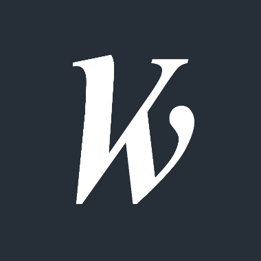 Grafik  2D / 3D / DTP