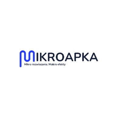 Tworzę makra i mikroaplikacje