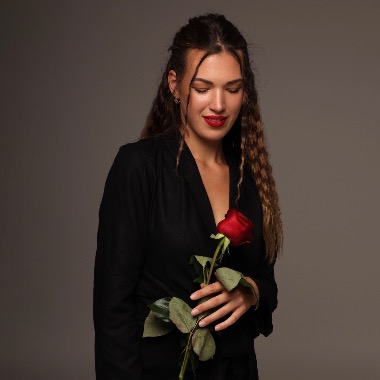 Nabór tekstu, rewriting, proste zadania