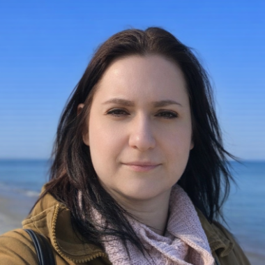 Sandra Kuś – teksty, transkrypcja i korekta