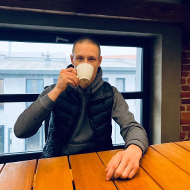 Рrojektant - Tworzenie logotypów