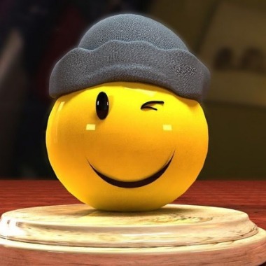 Kierownik Projektu IT