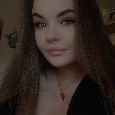 Marketing, organizacja czasu pracy