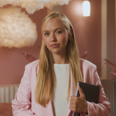 Copywriter |  Menedżer treści |  Article/ Blog Writer