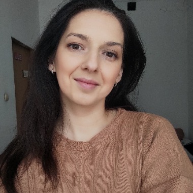 Junior SMM specjalist