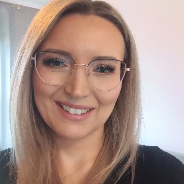 Wirtualna asystentka/ Specjalista ds. kadr i płac