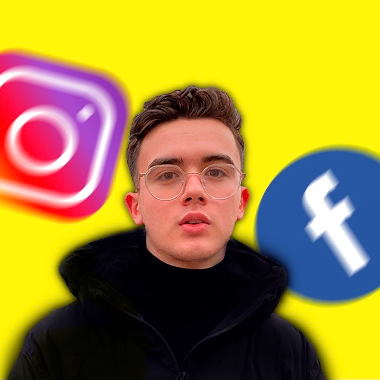 Specjalista od reklamy w social media | Stwarzanie stron WWW