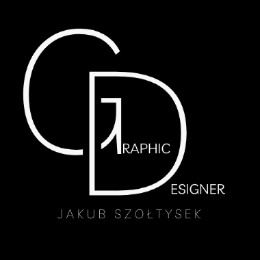 Logo and Business Cards Designer