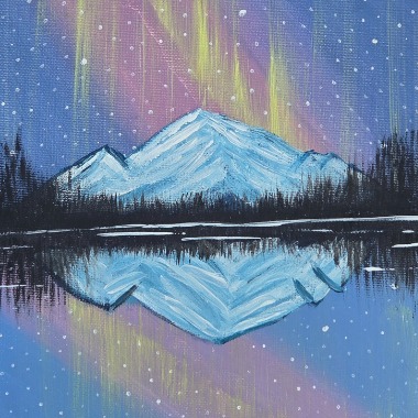 Pisanie tekstów, tworzenie grafik, projektów wizytówek