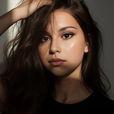 Tekściarka piosenek | Pop / Rap | PL & EN