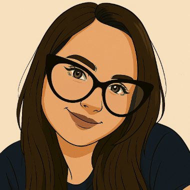 Ogarnij to z Pauliną