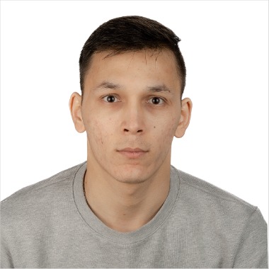 E-mail manager or Word writer or logo designer and business card maker