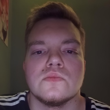 Początkujący programista