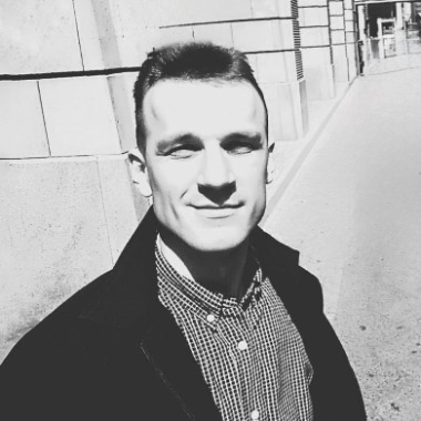 Designer | Retoucher