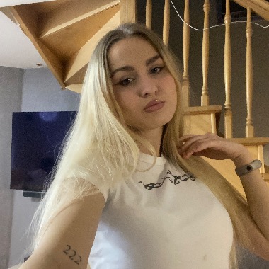 Specjalista od social mediów