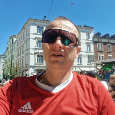 Tworzę proste i skuteczne opisy produktów oraz treści do internetu