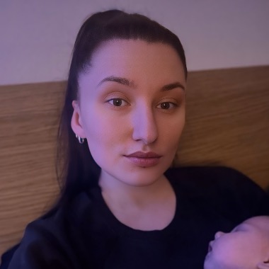 Tłumaczenia. Pisanie tekstów. Rysunek i grafika.