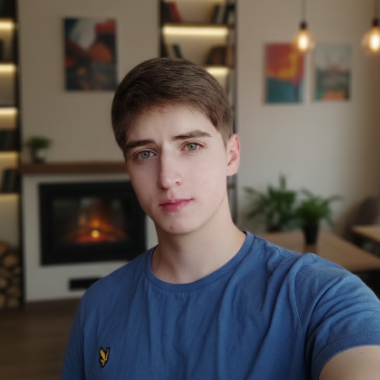 motion desinger   video editor