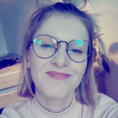 Animator2d/motion designer