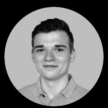 Business automation specialist | low-code DeV