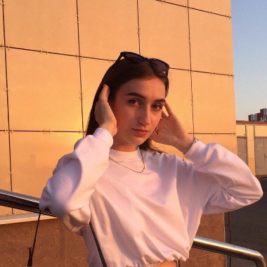 Social Media Meneger