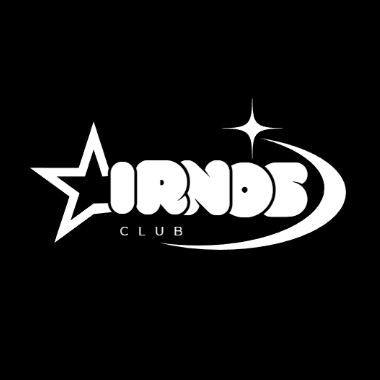 IRNOS CLUB