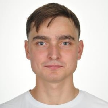 Inżynier mechanik z wykształceniem magisterskim