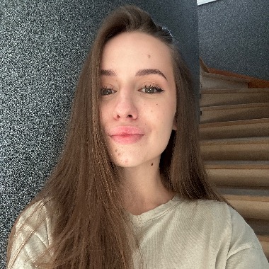 Grafika i edycja zdjęć do mediów społecznościowych