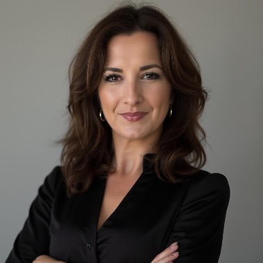 SAP MM Process Manager | SAP S4/HANA MM Certified  |  Purchase to Pay Expert