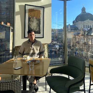 Technolog żywności / Dietetyk – HACCP i tworzenie menu