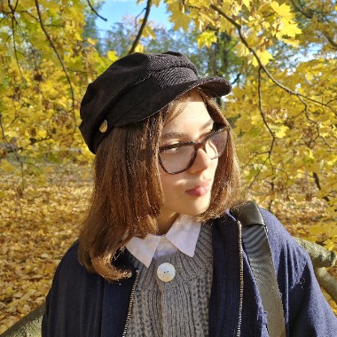 Python & Java Developer | Telegram Bots | Web Scraping & Data Parsing